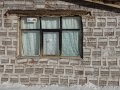 hotel de sel 2